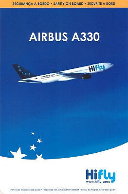 hifly airbus a330.jpg